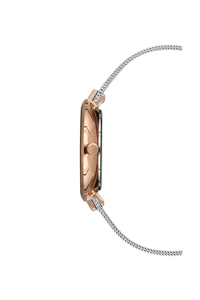 NACAR NC33-398855-ESMS KADIN KOL Saati - Resim 2