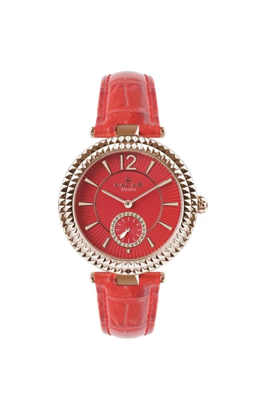 NACAR NC33-396678-RRL4 KADIN KOL Saati - Resim 2