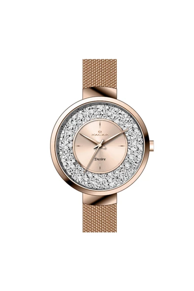 NACAR NC33-398855-RRMS KADIN KOL Saati ürün görseli