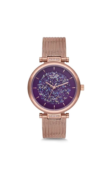 NACAR NC33-398078-RPMS KADIN KOL Saati ürün görseli