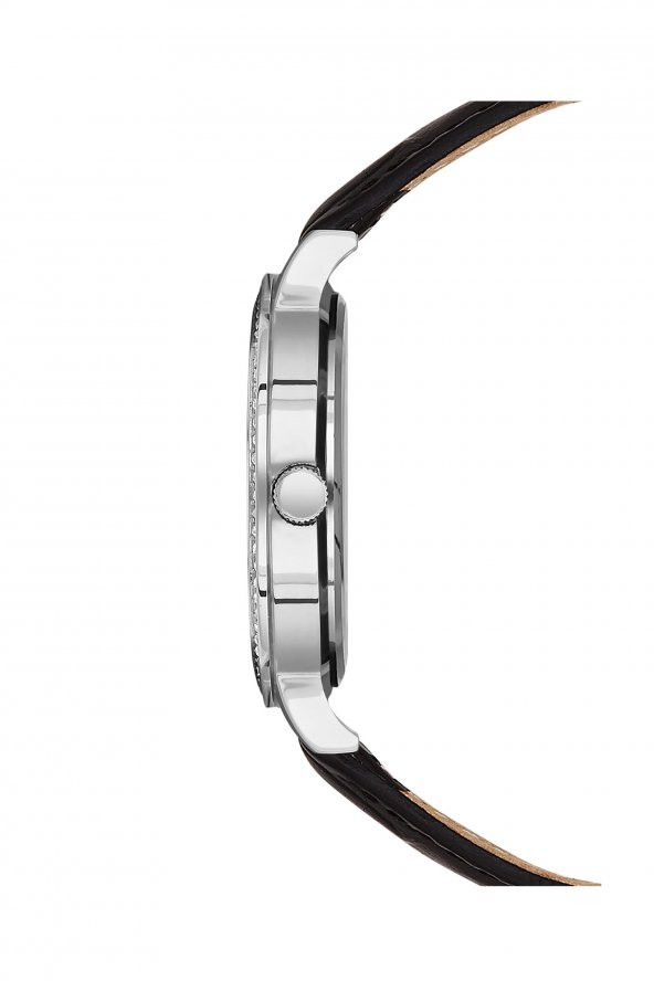 NACAR NC10-3931036-ASL1S KADIN KOL Saati - Resim 2