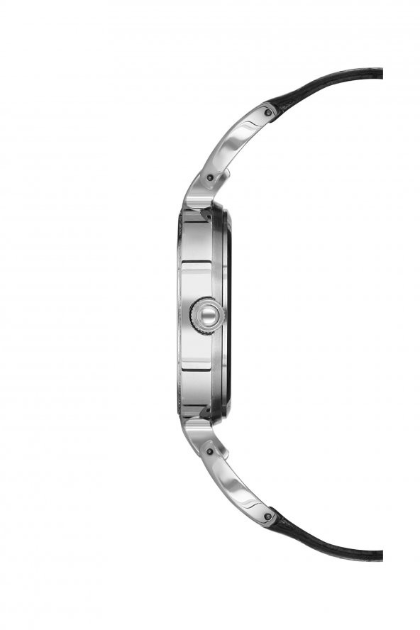 NACAR NC10-3931013-ASCL1S KADIN KOL Saati - Resim 2