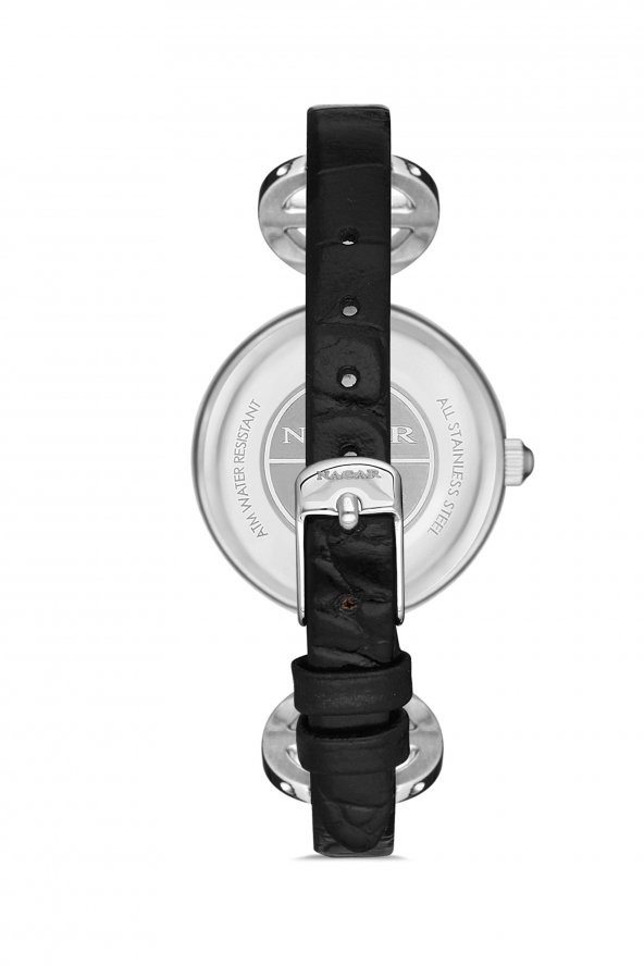 NACAR NC10-3931013-ASCL1S KADIN KOL Saati - Resim 3