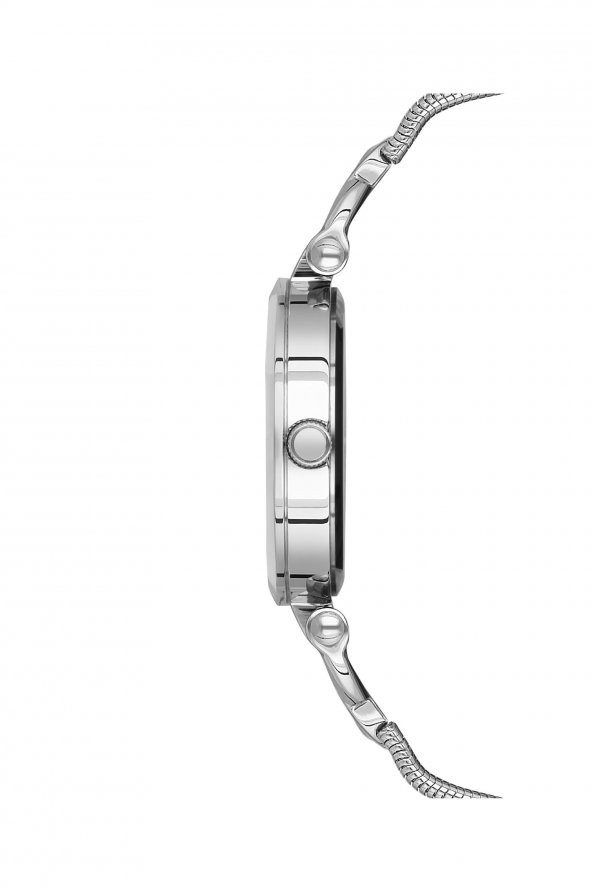 NACAR NC10-3931035-AMM KADIN KOL Saati - Resim 2