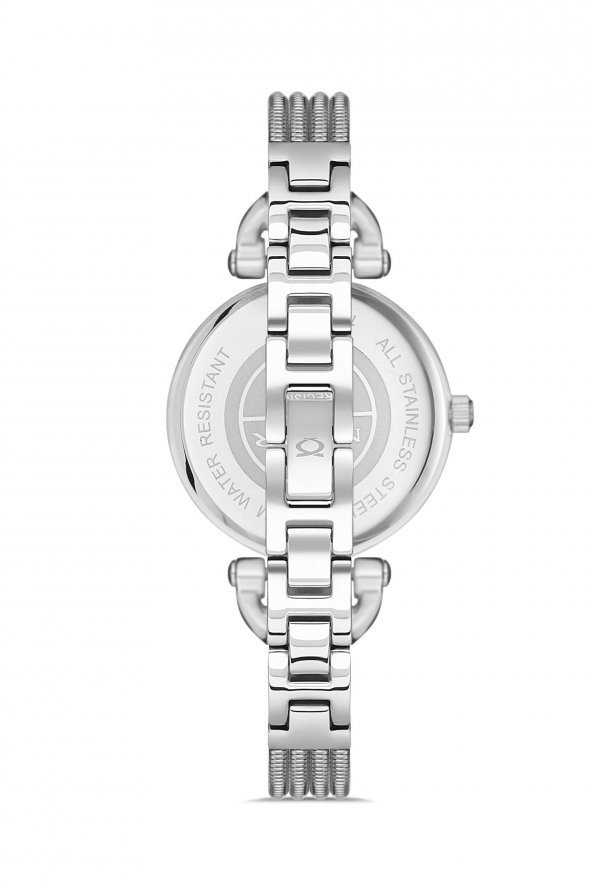 NACAR NC10-3931035-AMM KADIN KOL Saati - Resim 3