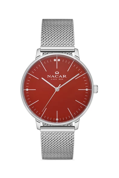 NACAR NC36-390019-ARM KADIN KOL Saati ürün görseli