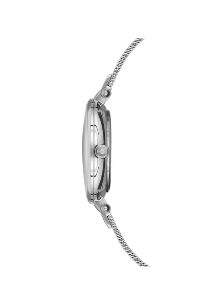 NACAR NC34-390506-ARM KADIN KOL Saati - 2