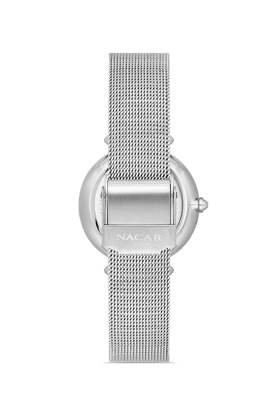 NACAR NC34-390506-ARM KADIN KOL Saati - 3