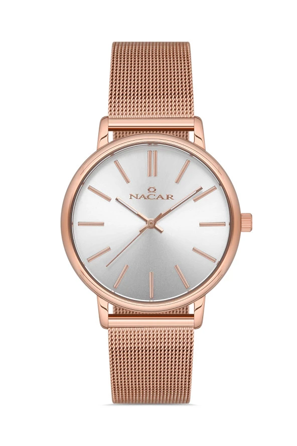 NACAR NC31-299186U-RSM ERKEK KOL Saati ürün görseli