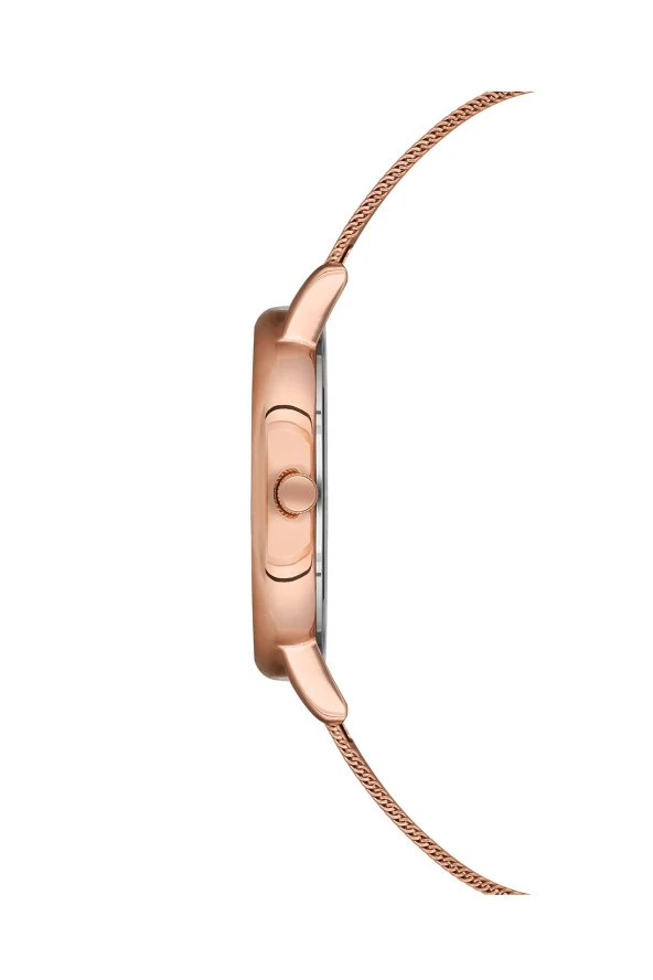 NACAR NC31-299186U-RSM ERKEK KOL Saati - Resim 3