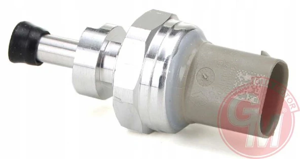 GUA 41702 EGZOZ BASINÇ MÜŞÜRÜ CLIO IV 12>MEGANE III 09>LAGUNA III 07>15 MASTER III 10>TRAFIC III 15> W447-W205 X-TRAIL III T32 14> QASHQAI II J11 JUKE 10>19 1.5dCi 1.6dCi 2.0dCİ 2.3dCi 8200974421-8200 ürün görseli 1