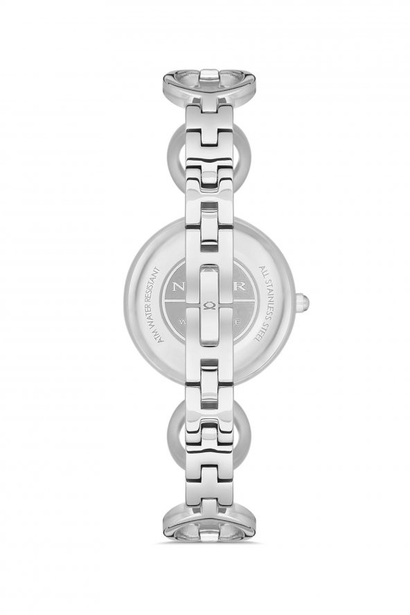 NACAR NC10-3931034-ASM KADIN KOL Saati - Resim 3