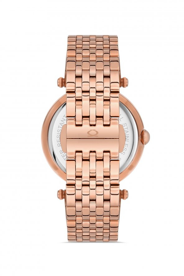 NACAR NC33-390263-RPMS KADIN KOL Saati - Resim 3