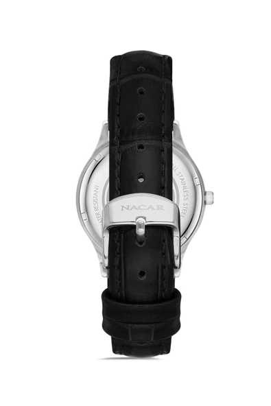 NACAR NC31-39B155-ASL1 KADIN KOL Saati - Resim 3