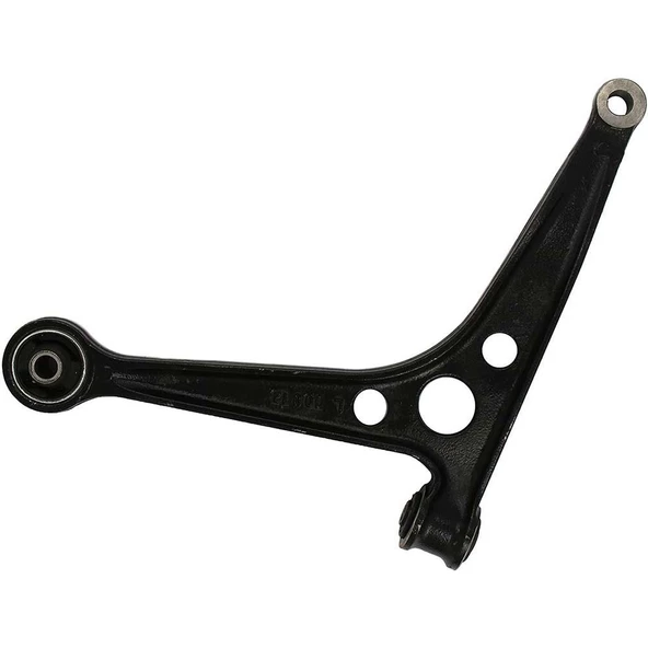 SALINCAK VW SHARAN,ALHAMBRA SAĞ AYD 7M0407152B ürün görseli