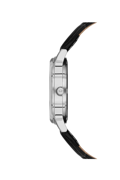 NACAR NC31-39B155-ASL1 KADIN KOL Saati - Resim 2