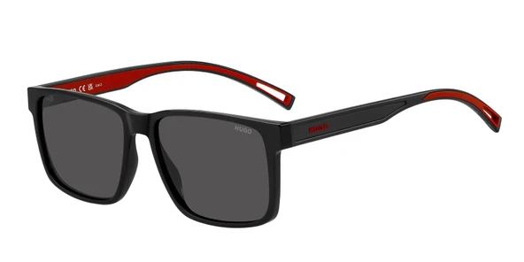 Hugo HG1369S 807IR 57 Unisex Güneş Gözlüğü ürün görseli 1