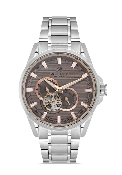 MOMENTUS MM103S-06SR Erkek Kol Saati ürün görseli 1
