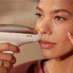 Philips Philips Lumea Advanced BRI921/00 IPL Lazer Epilasyon Aleti - Resim 2