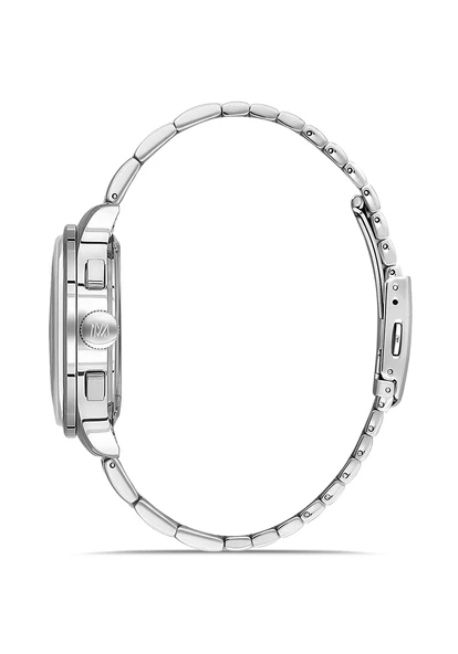 MOMENTUS CC305S-03SS Erkek Kol Saati - Resim 2