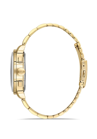 MOMENTUS CC305G-04SG Erkek Kol Saati - Resim 2