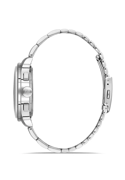 MOMENTUS CC305S-15SS Erkek Kol Saati - Resim 2