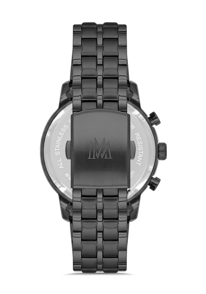 MOMENTUS CC308N-11SN Erkek Kol Saati - Resim 3