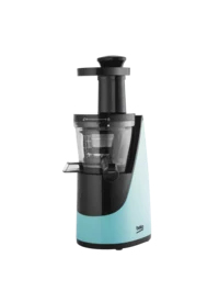 Beko BKK 1482 Vitaminist 200 W Katı Meyve Sıkacağı (KUTU HASARLI) ürün görseli 1