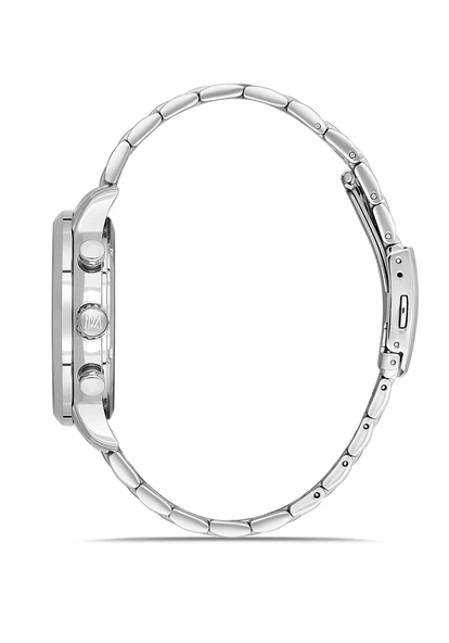 MOMENTUS CC308S-05SR Erkek Kol Saati - Resim 2