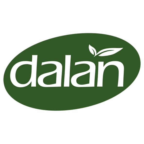 Dalan Roxy Matik Bio Clean Aloe Vera  2 x 1600 Gr - Resim 4