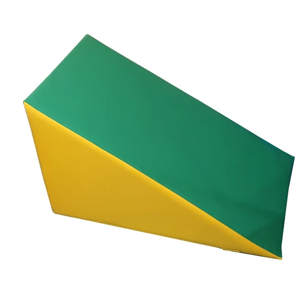 büyük boy sünger rampa 60 60 H90 ürün görseli 1