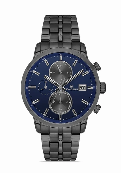 MOMENTUS CC308N-11SN Erkek Kol Saati ürün görseli 1