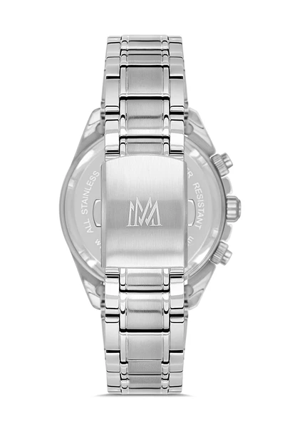 MOMENTUS CC304S-02SG Erkek Kol Saati - Resim 3