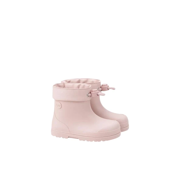 Kız Çocuk Yağmur Çizmesi W10305 - Resim 11