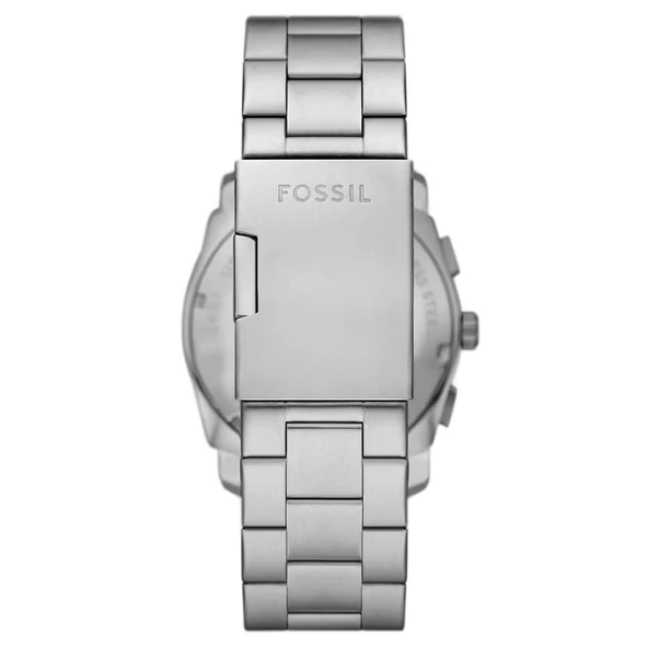 Fossil FFS6079 Erkek Kol Saati FS6079 - Resim 3