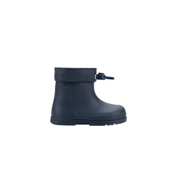 Kız Çocuk Yağmur Çizmesi W10305 - Resim 6