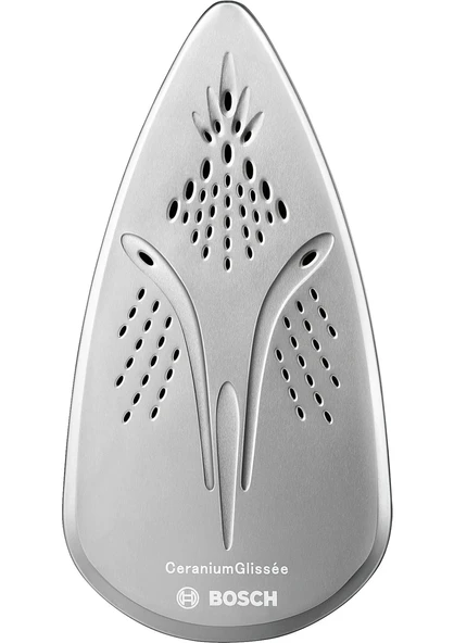 Bosch TDS1624000 2400 W Buhar Kazanlı Ütü (KUTU HASARLI) - Resim 4