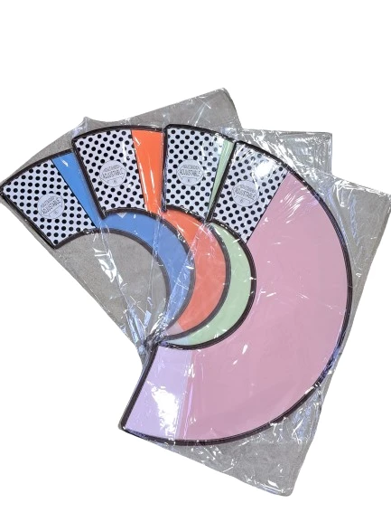 Pet Pretty Kedi ve Köpek Yakalık Elizabet No 4 ürün görseli 1