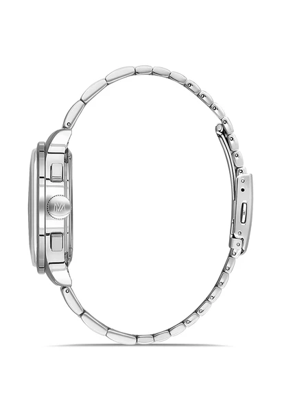 MOMENTUS CC305S-11SR Erkek Kol Saati - Resim 2