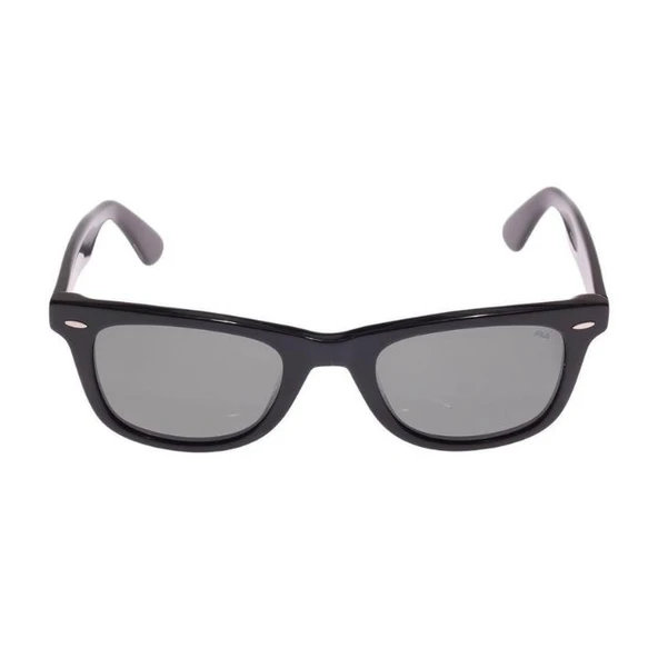 Fila SF9152 54700G Unısex Güneş Gözlüğü - Resim 2