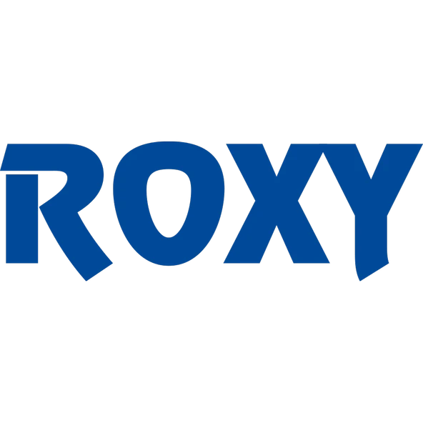 Dalan Roxy Matik Bio Clean Aloe Vera  3 x 1600 Gr - Resim 5