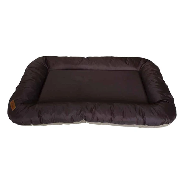 Lepus Aria Basic Minder Kahverengi Small ürün görseli 1