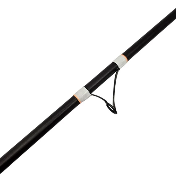 Okuma Flite+ Super Light Surf 420cm 100-250gr 3 Parça Olta Kamışı - Resim 4