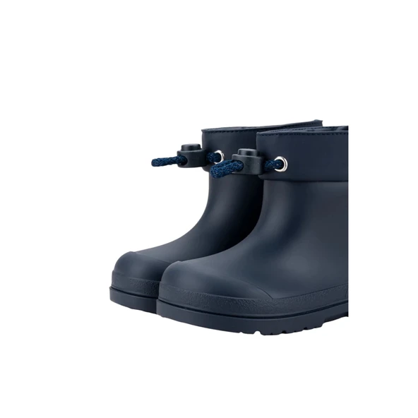 Kız Çocuk Yağmur Çizmesi W10305 - Resim 9