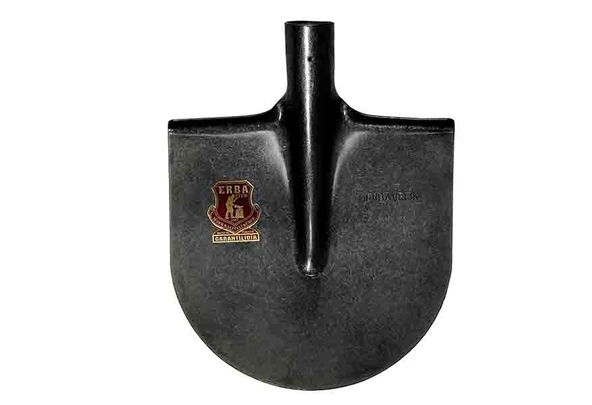 Erba 4190 Loren Kürek ürün görseli 1