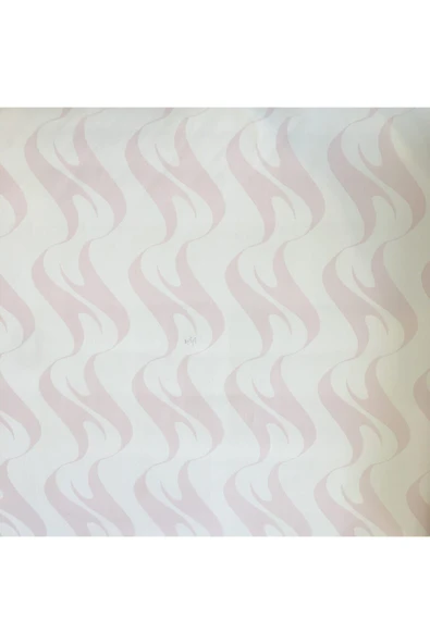 Zımmer 12572 Looney Tunes 5m2 Duvar Kağıdı - Resim 2