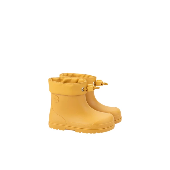 Kız Çocuk Yağmur Çizmesi W10305 ürün görseli 1