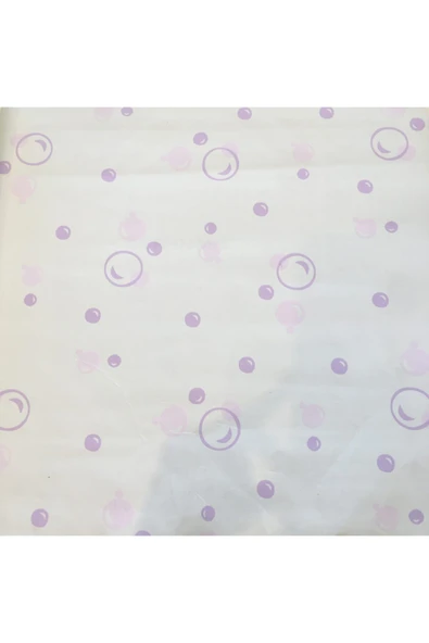 Zımmer 12762 Looney Tunes 5m2 Duvar Kağıdı ürün görseli 1