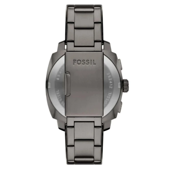 Fossil FFS6098 Erkek Kol Saati FS6098 - Resim 3