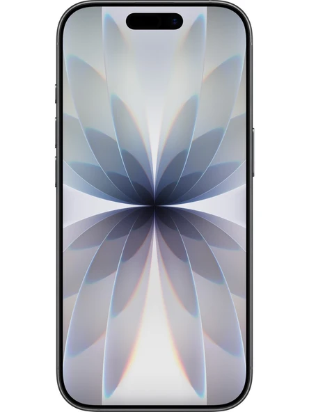 Apple iPhone 17 512 GB Siyah (Apple Türkiye Garantili) - Resim 5